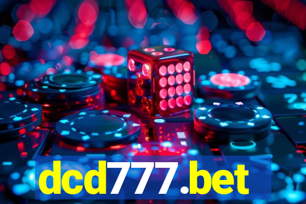 dcd777.bet