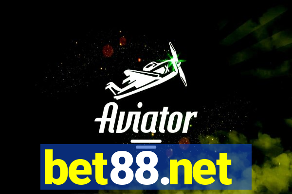 bet88.net