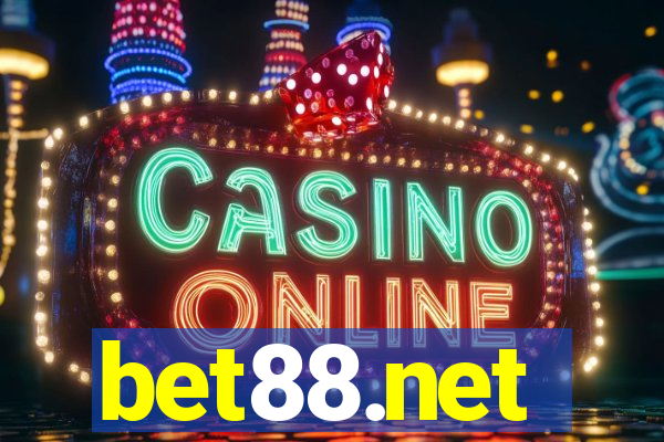 bet88.net