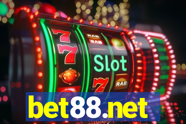 bet88.net