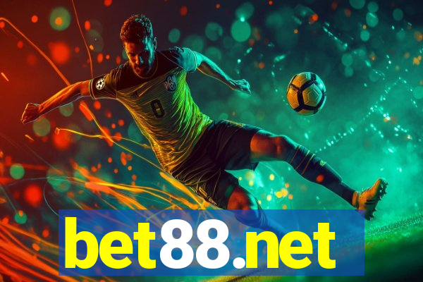 bet88.net