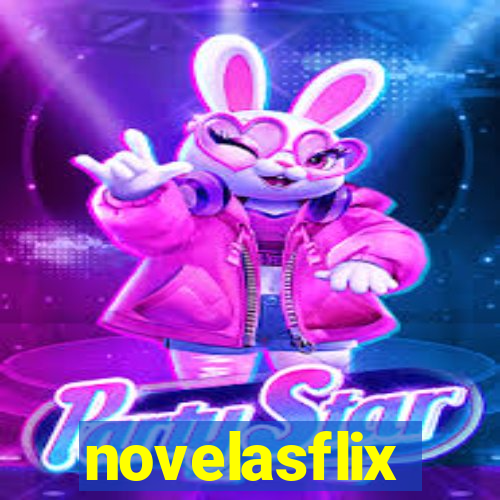 novelasflix