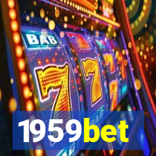 1959bet