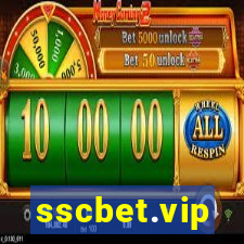 sscbet.vip