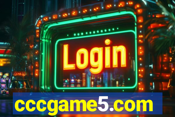 cccgame5.com