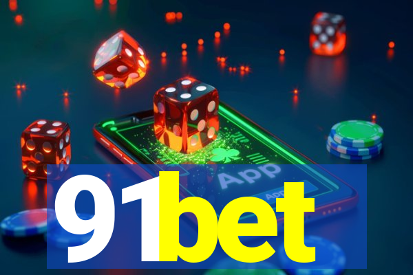 91bet