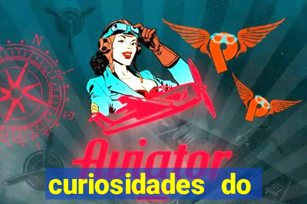 curiosidades do egito atual