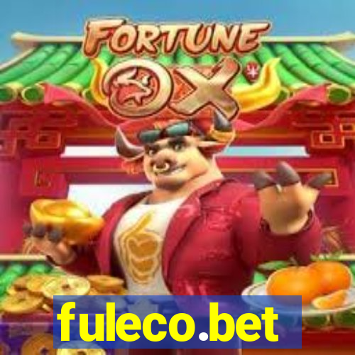 fuleco.bet