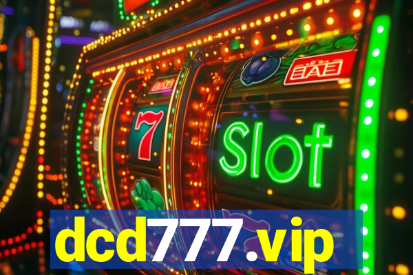 dcd777.vip