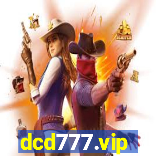 dcd777.vip