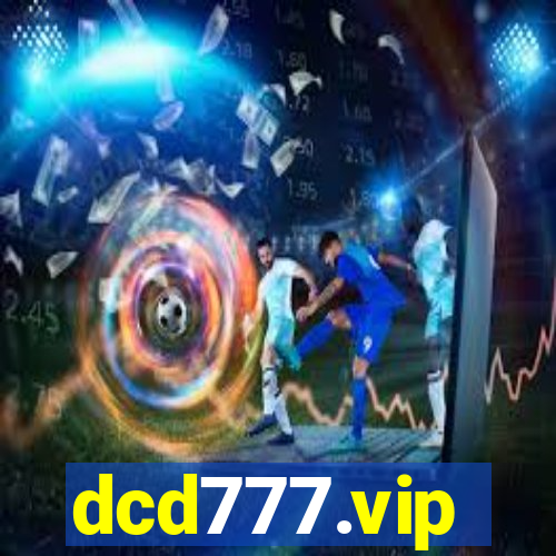 dcd777.vip