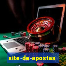 site-de-apostas