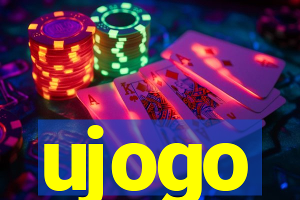 ujogo