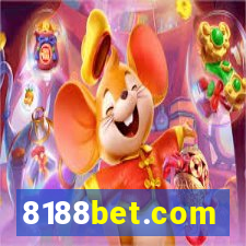 8188bet.com