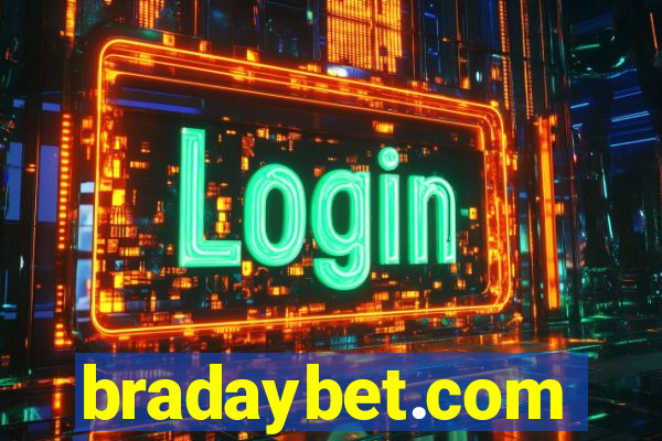 bradaybet.com