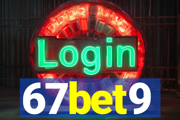 67bet9