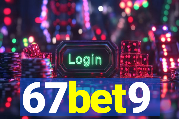 67bet9