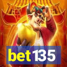 bet135