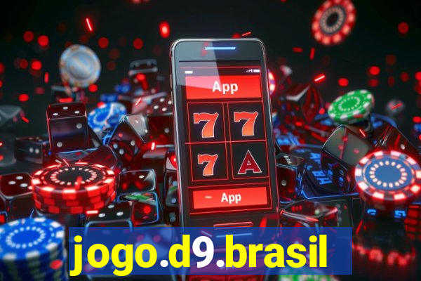 jogo.d9.brasil