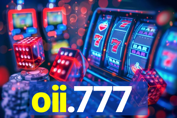 oii.777