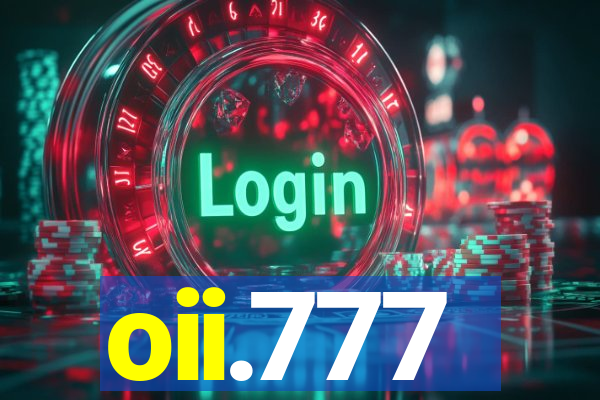 oii.777