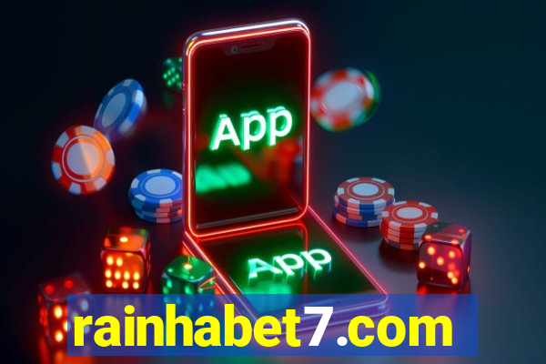 rainhabet7.com