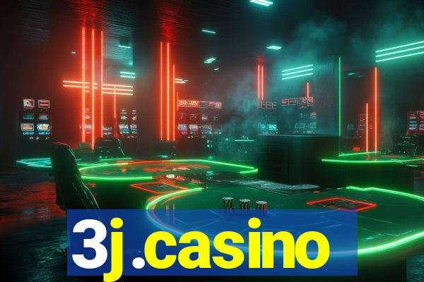 3j.casino