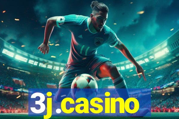 3j.casino