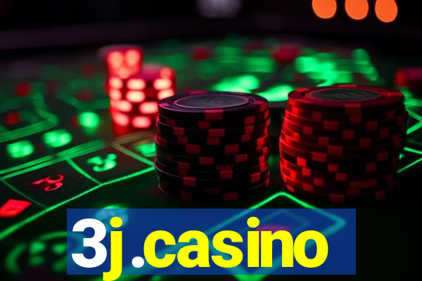 3j.casino