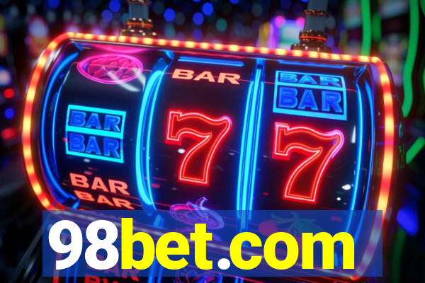 98bet.com