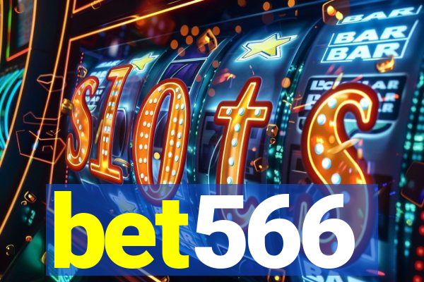 bet566