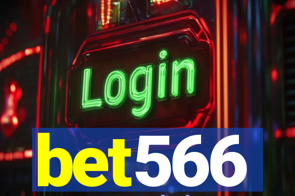 bet566