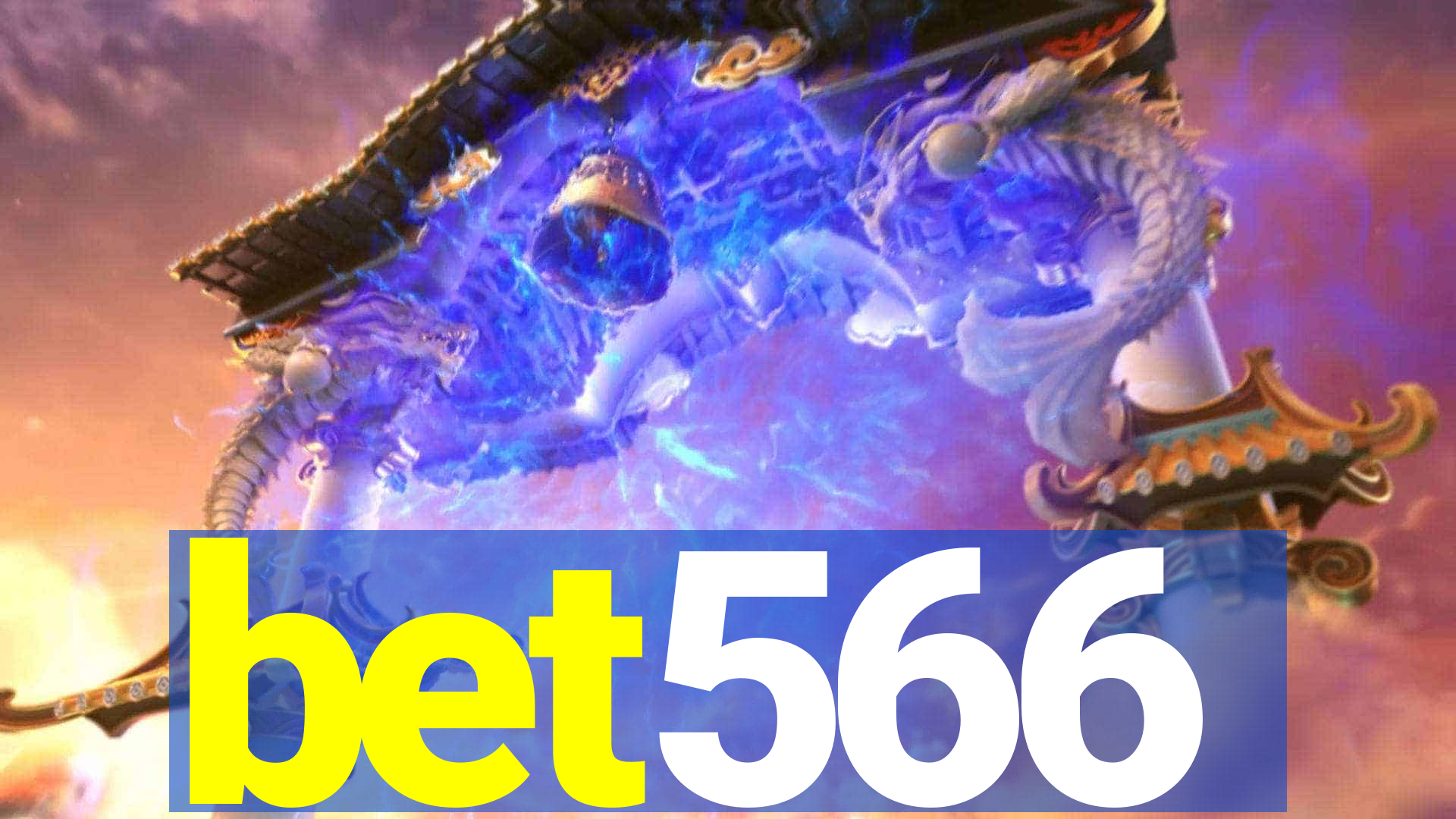 bet566