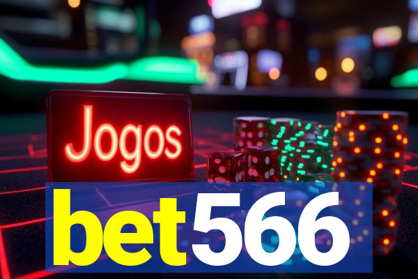 bet566