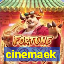 cinemaek