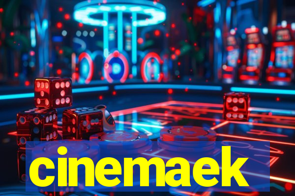 cinemaek