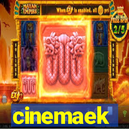 cinemaek