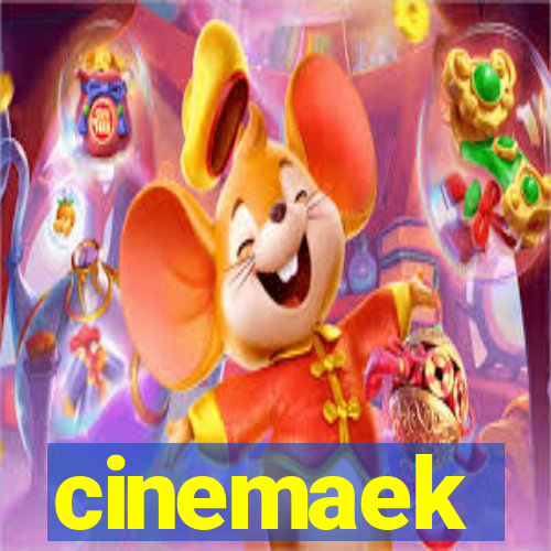 cinemaek