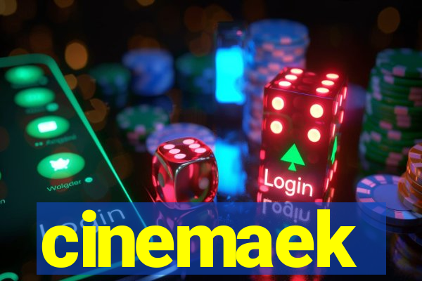 cinemaek