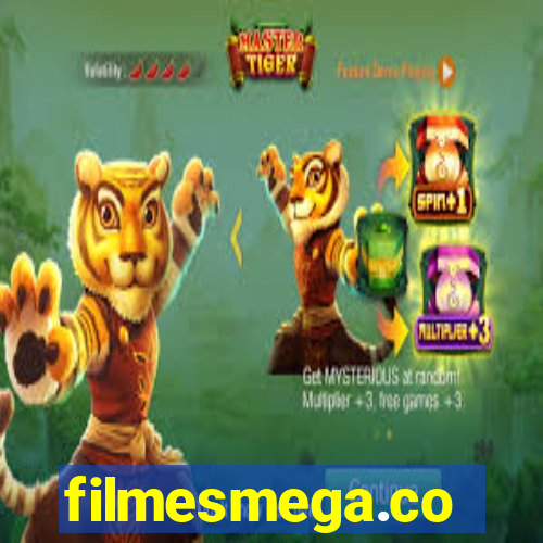 filmesmega.co