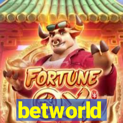 betworld