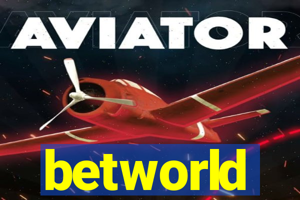 betworld