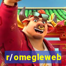 r/omegleweb