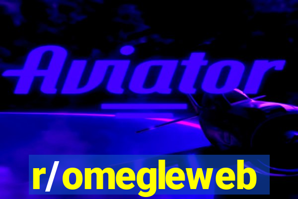 r/omegleweb