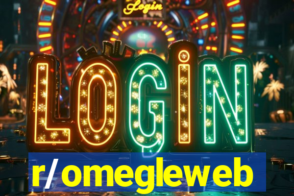 r/omegleweb