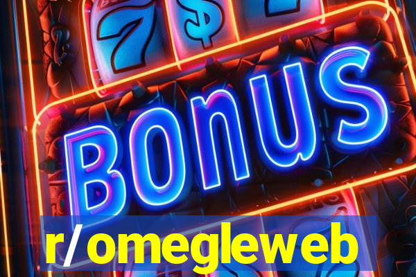 r/omegleweb