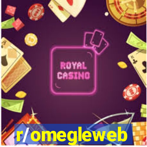 r/omegleweb