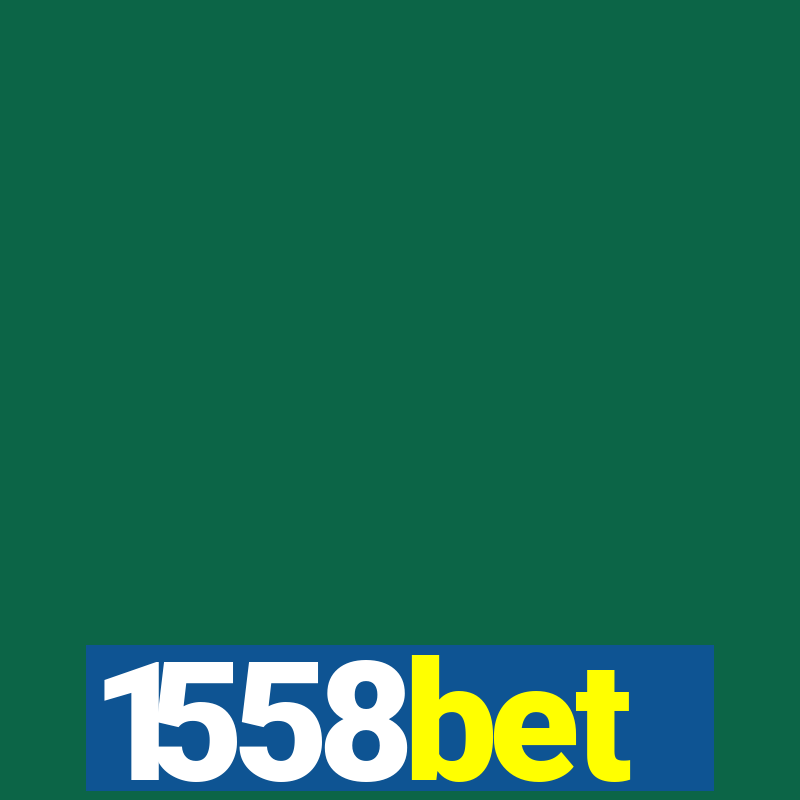 1558bet