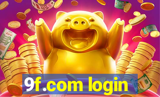 9f.com login