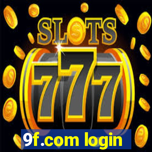 9f.com login